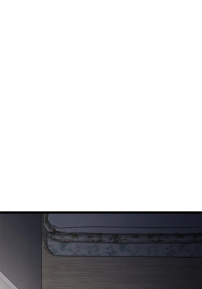 ราชินีนักบู๊ ตอนที่ 51 รูปที่ 115