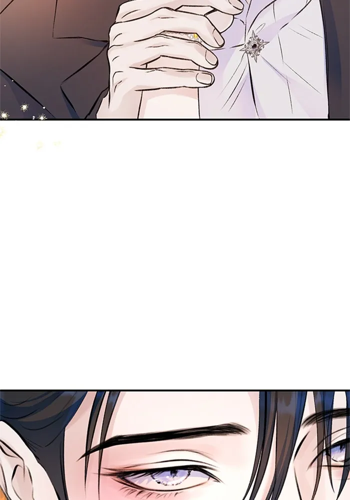 ไหนบอกว่าฉันใกล้ตาย ตอนที่ 43 รูปที่ 5