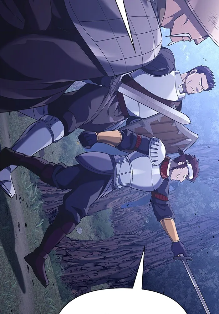 เอาชีวิตรอดในเกมฉบับคนเถื่อน ตอนที่ 12 รูปที่ 157