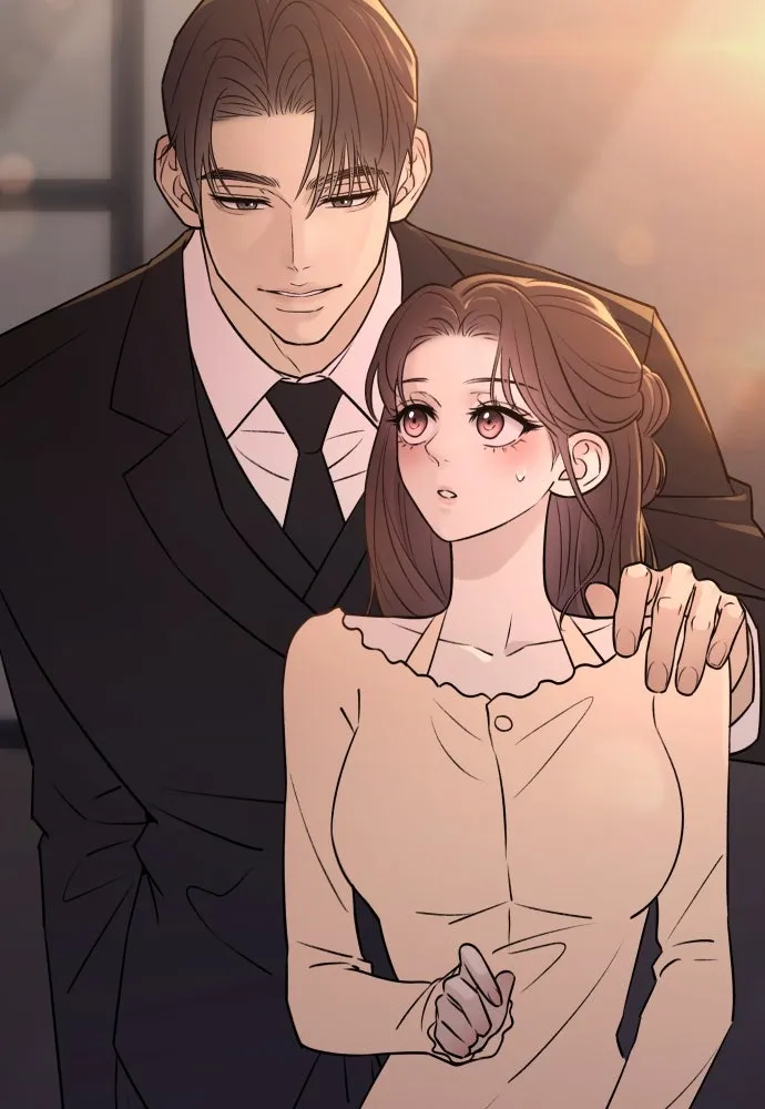 รักไร้ราคา ตอนที่ 27 รูปที่ 139