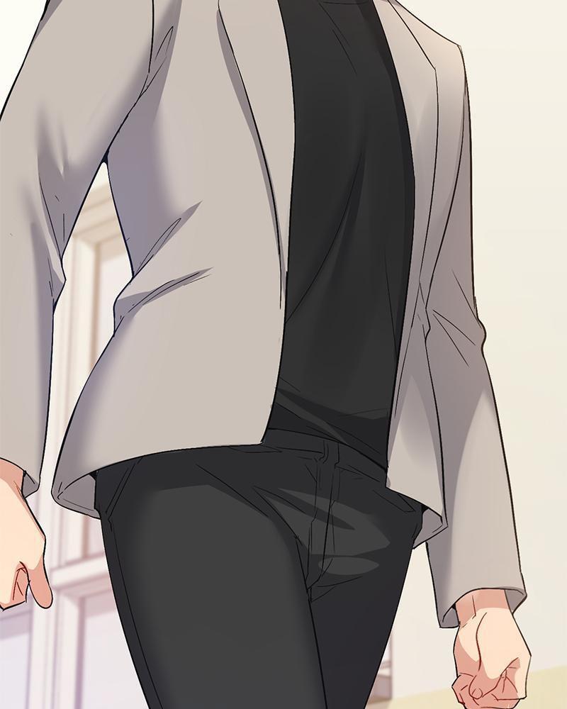 Doujin-Lc- อ่าน โดจิน มังฮวา เกาหลี ญี่ปุ่น จีน แปลไทย Playing On Hard Mode ตอนที่ 1 2 3 4 5 6 7 8 9 10 11 12 13 14 ฟรี ไม่มีโฆษณา อ่าน โดจิน Manhwa เกาหลี ญี่ปุ่น จีน เรามีครบ คัดมาให้เน้นๆ โดจิน 18+ รับประกันความฟินโดย  Doujin Lc