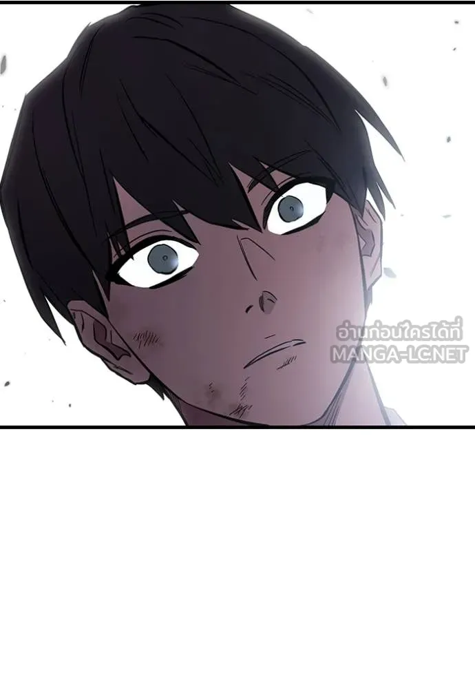 มหาสงครามคนแกร่ง ตอนที่ 50 รูปที่ 129