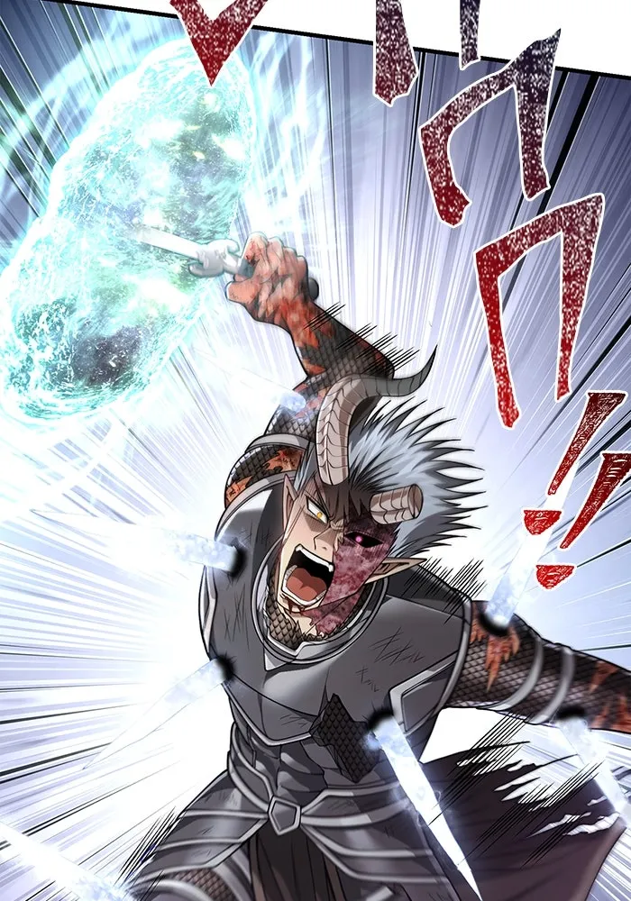 เอาชีวิตรอดในเกมฉบับคนเถื่อน ตอนที่ 96 เส้นเขตแดน รูปที่ 79