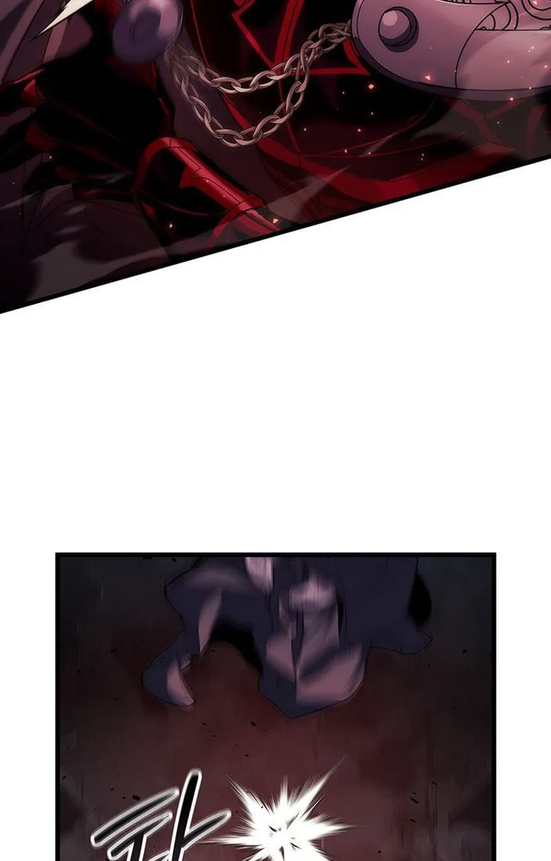 Crimson Reset ช_ว_ตคร_งท_สองของราช_นร_ตต_กาล หล_งจากหลบหน_มาคร_งป_ แวมไพร_ย_จ_นก_ถ_กส_งหารในท_ส_ด ตอนที่ ตอนที่ 20 รูปที่ 142