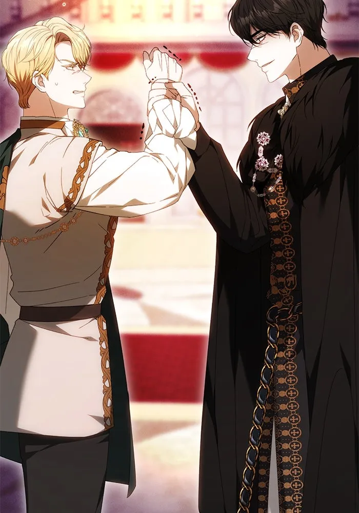 ย้อนเวลาพลิกชะตาทายาท ตอนที่ 5 รูปที่ 20