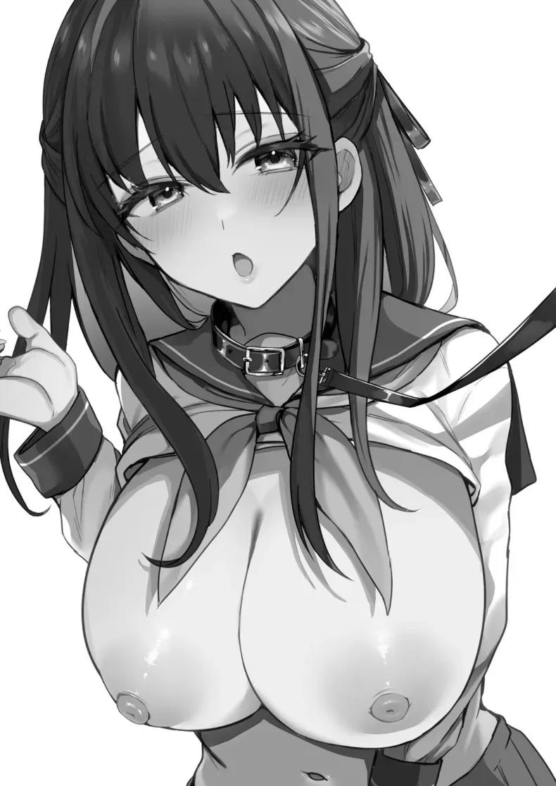 Doujin-Lc- อ่าน โดจิน มังฮวา เกาหลี ญี่ปุ่น จีน แปลไทย บันทึกการผสมพันธุ์ (Piro Mayu) ตอนที่ 1 2 3 4 5 6 7 8 9 10 11 12 13 14 ฟรี ไม่มีโฆษณา อ่าน โดจิน Manhwa เกาหลี ญี่ปุ่น จีน เรามีครบ คัดมาให้เน้นๆ โดจิน 18+ รับประกันความฟินโดย  Doujin Lc