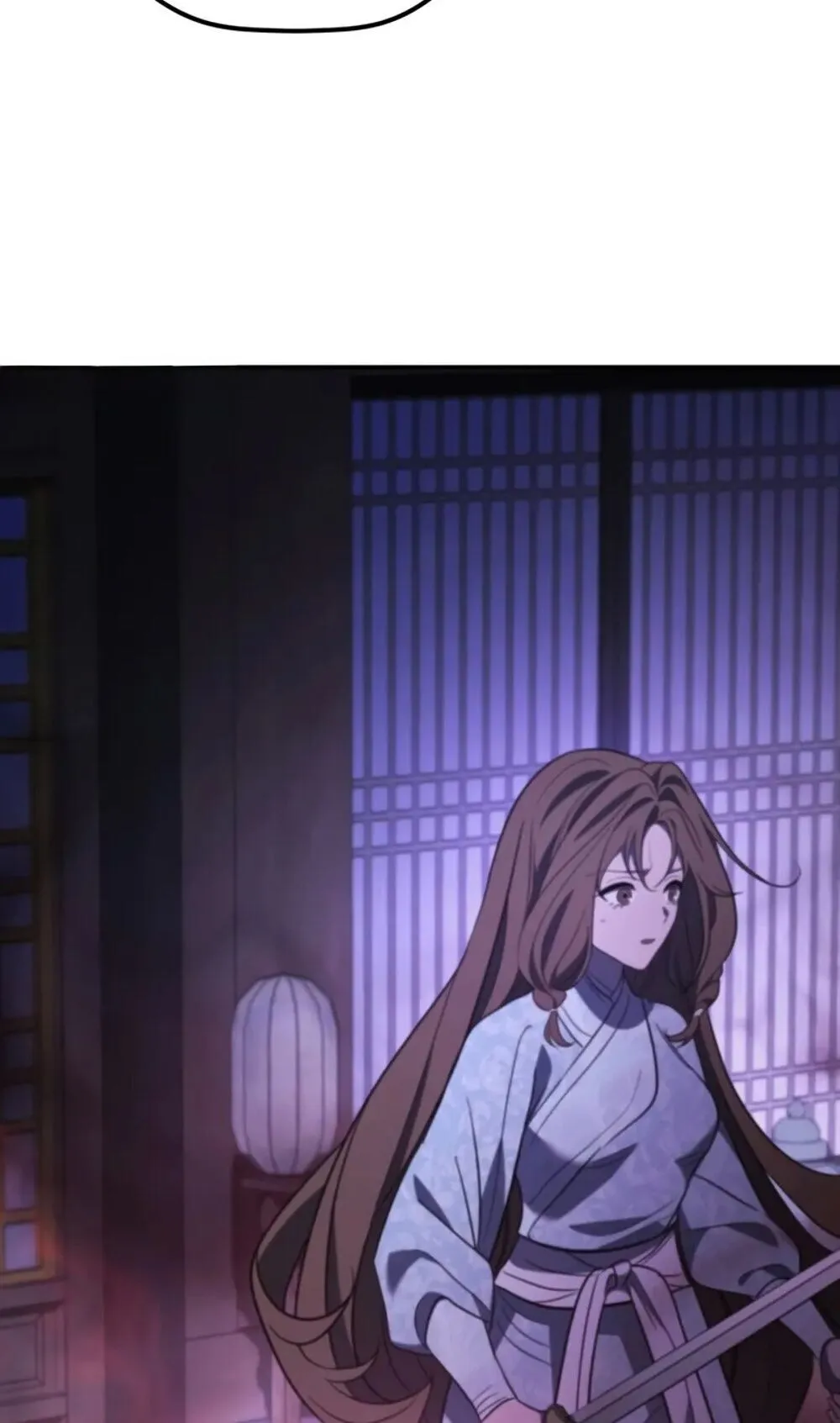 The Youngest Son of the Eunhae Sangdan บ_ตรชายคนส_ดท_องแห_งหอการค_าอ_นเฮ ตอนที่ ตอนที่ 48 รูปที่ 88