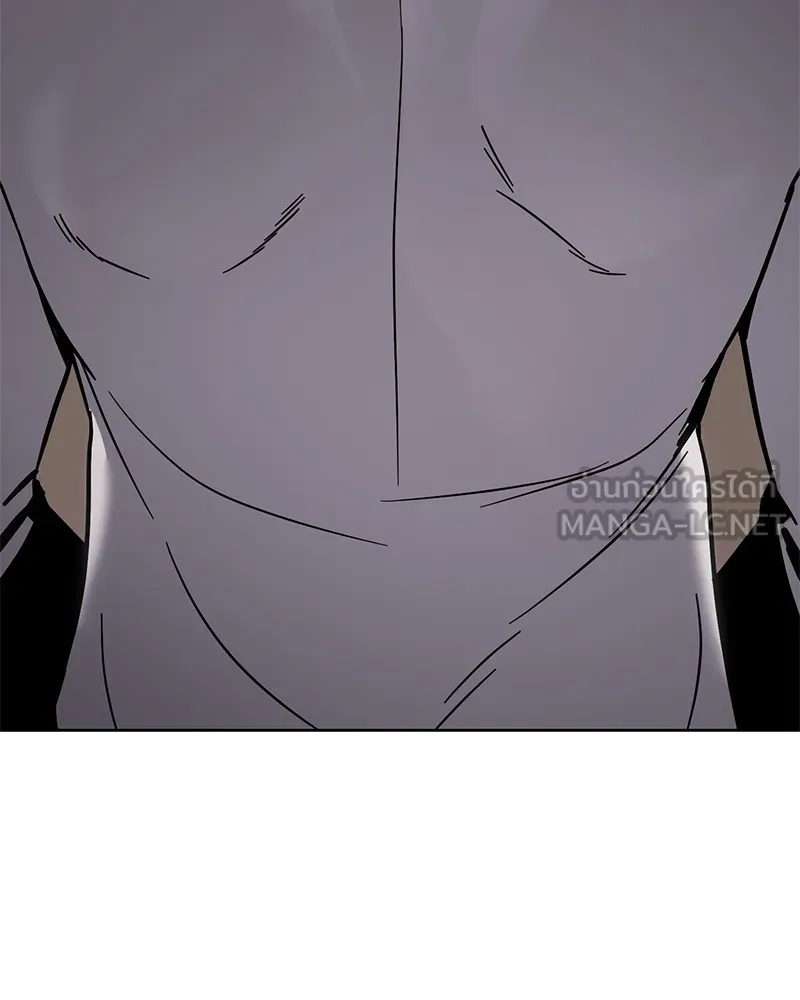 แบคXX ตอนที่ 10 รูปที่ 156