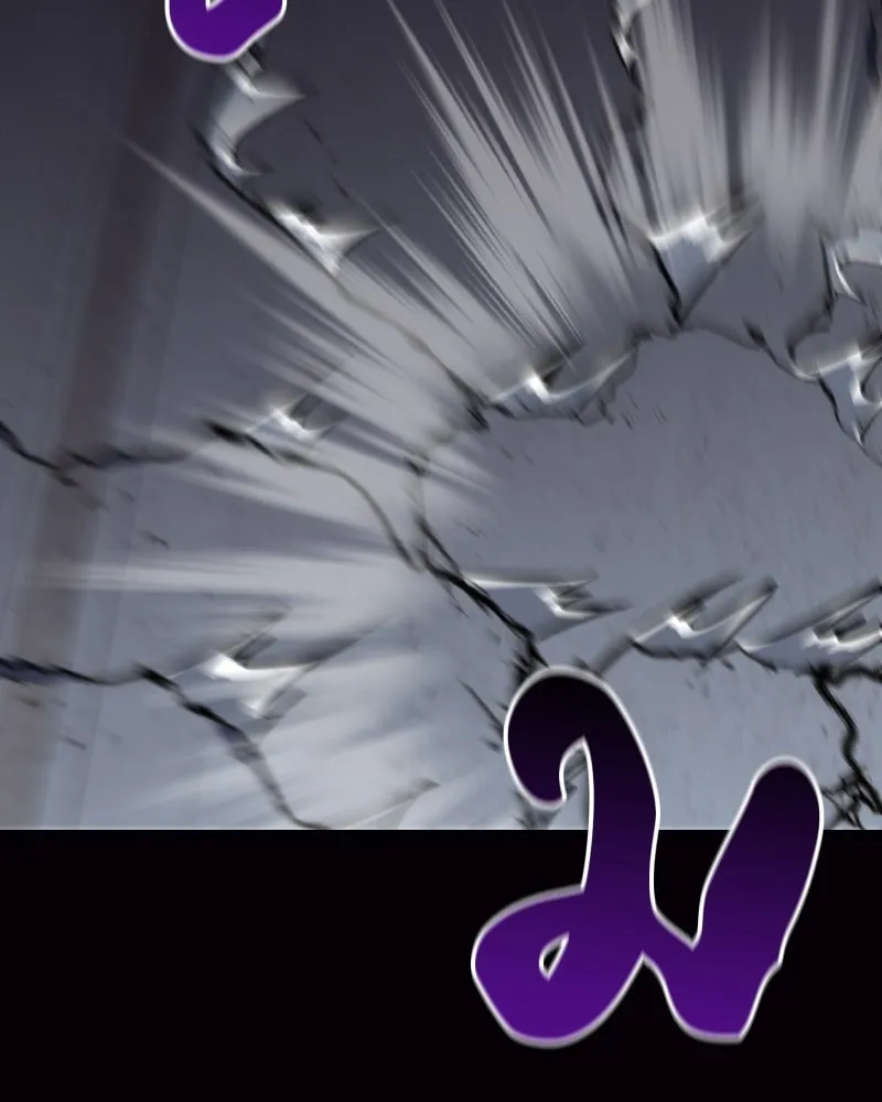 เกิดอีกทีเป็นว่าที่ประมุขลัทธิมาร ตอนที่ 54 รูปที่ 95