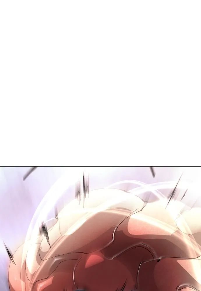 ยุคแห่งยอดมนุษย์ ตอนที่ 86 รูปที่ 149