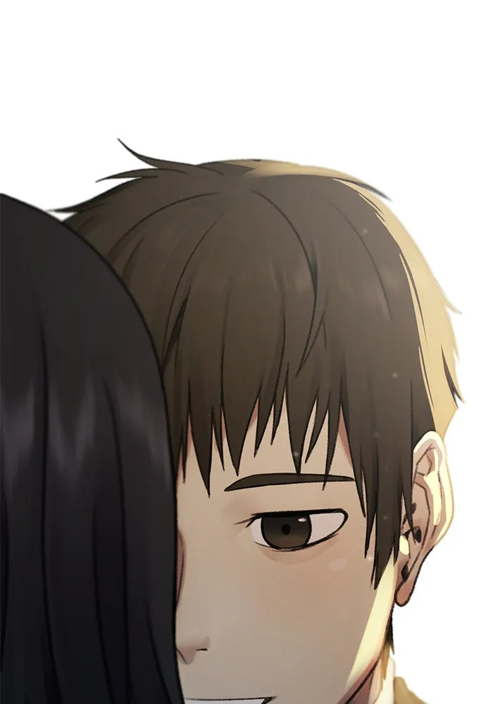 ช่วยเปลี่ยนฉันที ตอนที่ 34. จองฮย็อนจู 20 รูปที่ 173