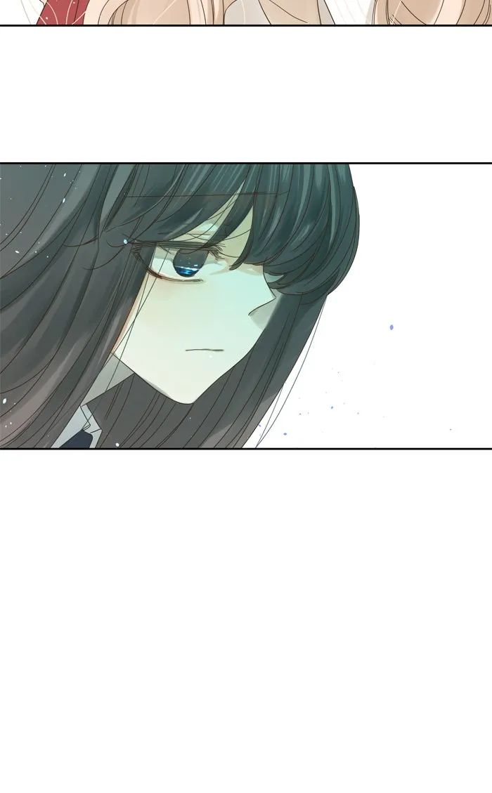 ฉันมันร้าย หรือเพราะโลกไม่น่ารัก ตอนที่ 57 รูปที่ 47