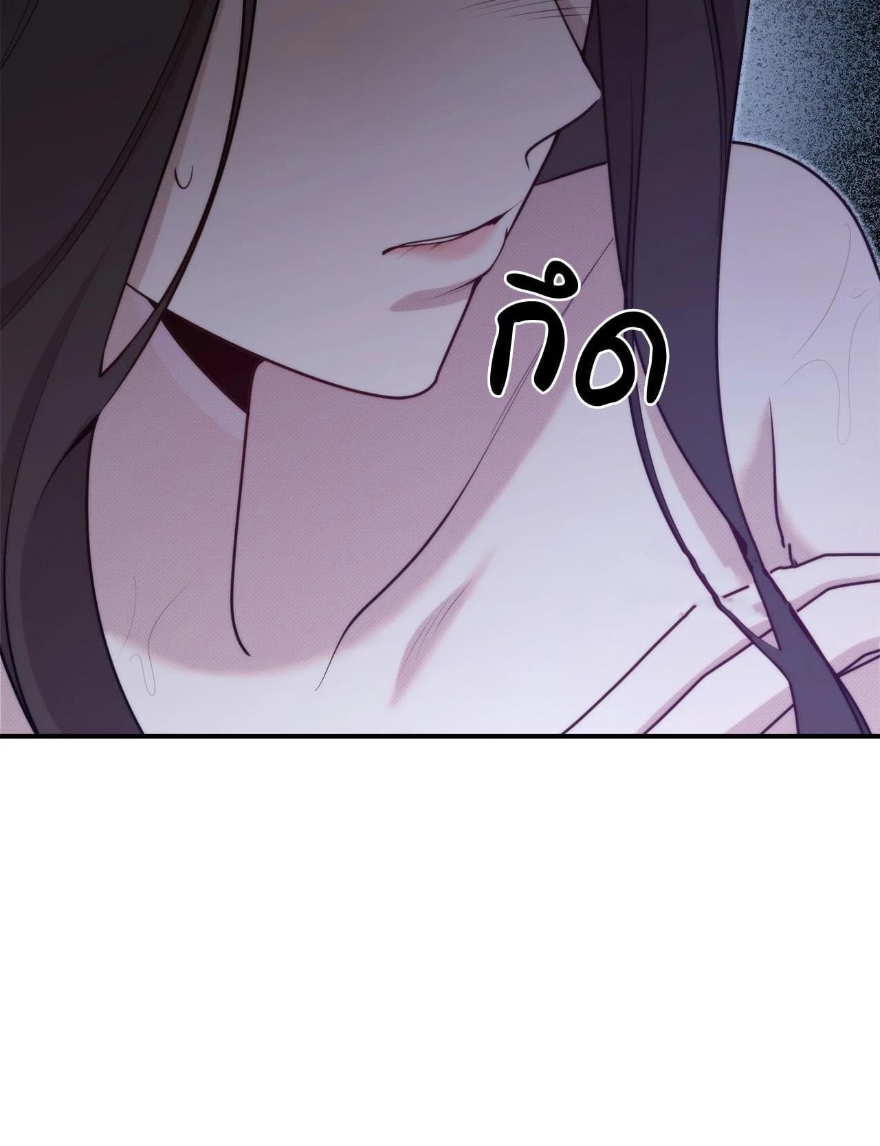 Doujin-Lc- อ่าน โดจิน มังฮวา เกาหลี ญี่ปุ่น จีน แปลไทย Bound by Fate ตอนที่ 1 2 3 4 5 6 7 8 9 10 11 12 13 14 ฟรี ไม่มีโฆษณา อ่าน โดจิน Manhwa เกาหลี ญี่ปุ่น จีน เรามีครบ คัดมาให้เน้นๆ โดจิน 18+ รับประกันความฟินโดย  Doujin Lc