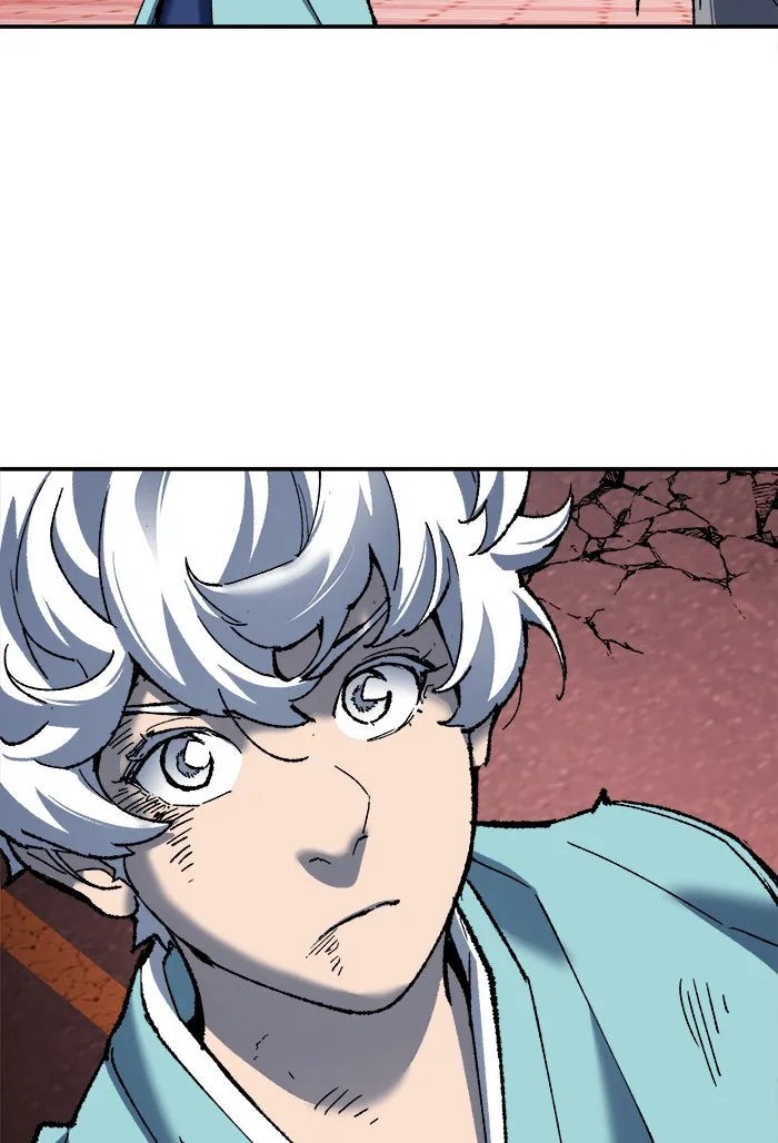 ยอดคนเลเวลทะลุ ตอนที่ 41 ไฮฟ์ รูปที่ 139