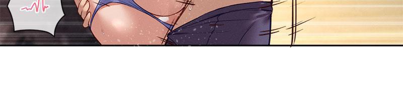 Doujin-Lc- อ่าน โดจิน มังฮวา เกาหลี ญี่ปุ่น จีน แปลไทย The Gacha Girl Next ตอนที่ 1 2 3 4 5 6 7 8 9 10 11 12 13 14 ฟรี ไม่มีโฆษณา อ่าน โดจิน Manhwa เกาหลี ญี่ปุ่น จีน เรามีครบ คัดมาให้เน้นๆ โดจิน 18+ รับประกันความฟินโดย  Doujin Lc