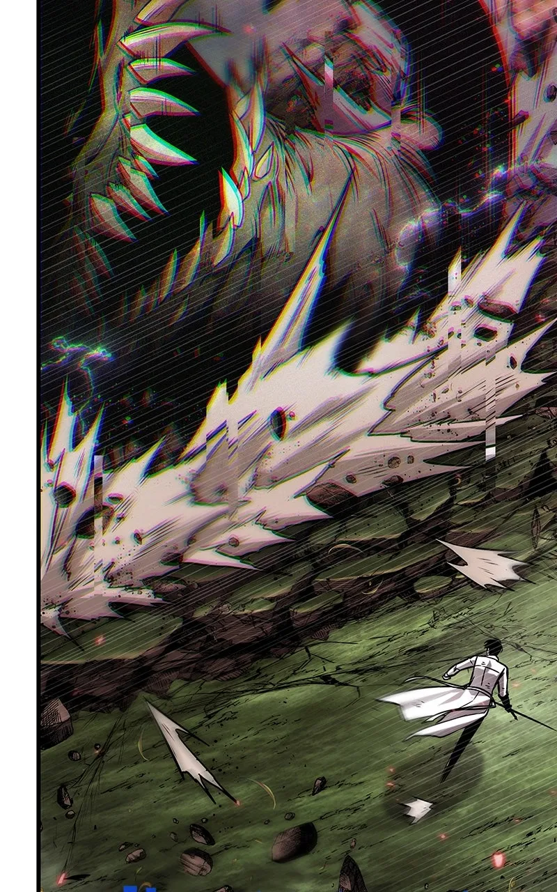 Omniscient Reader อ่านชะตาวันสิ้นโลก ตอนที่ 33 อ่านอีกรอบ (10) รูปที่ 77