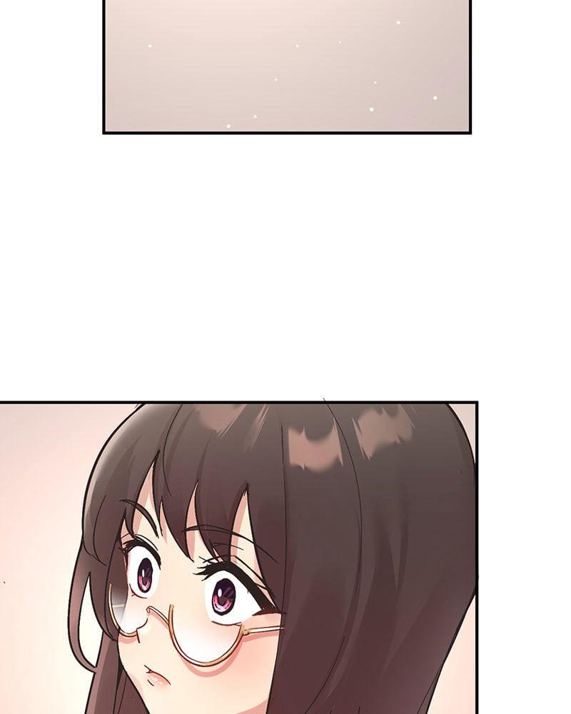 Doujin-Lc- อ่าน โดจิน มังฮวา เกาหลี ญี่ปุ่น จีน แปลไทย Playing On Hard Mode ตอนที่ 1 2 3 4 5 6 7 8 9 10 11 12 13 14 ฟรี ไม่มีโฆษณา อ่าน โดจิน Manhwa เกาหลี ญี่ปุ่น จีน เรามีครบ คัดมาให้เน้นๆ โดจิน 18+ รับประกันความฟินโดย  Doujin Lc