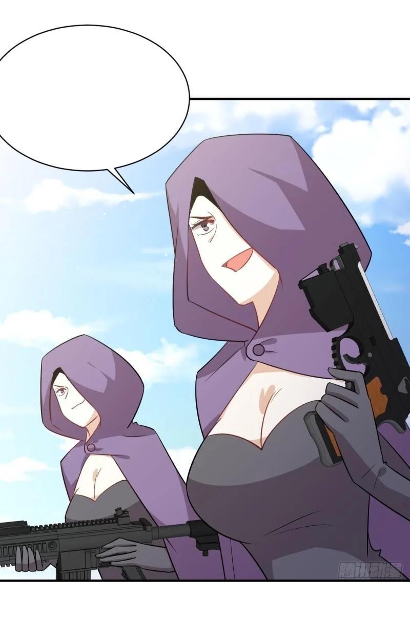 Manga-lc-com อ่านมังงะ อ่านการ์ตูน ออนไลน์ ฟรี Immortal Swordsman in the Reverse World ตอนที่ 1 2 3 4 5 6 7 8 9 10 11 12 13 14 ฟรี ไม่มีโฆษณา Manga-lc - อ่าน มังงะ อ่าน การ์ตูน ออนไลน์ อ่านมังงะ ฟรี