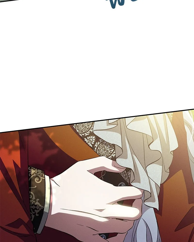 โอ้ ศัตรูที่รัก ตอนที่ 81 รูปที่ 10