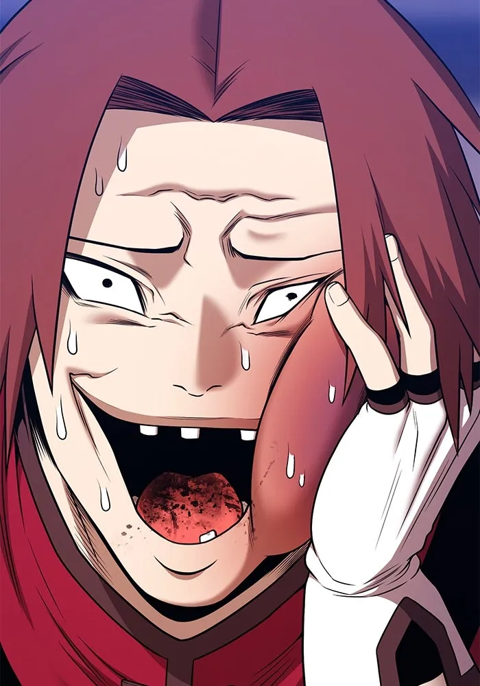 +99 ท่อนไม้พร้อมบวก ตอนที่ 3 เจ้าเด็กหมาป่า (1) รูปที่ 493