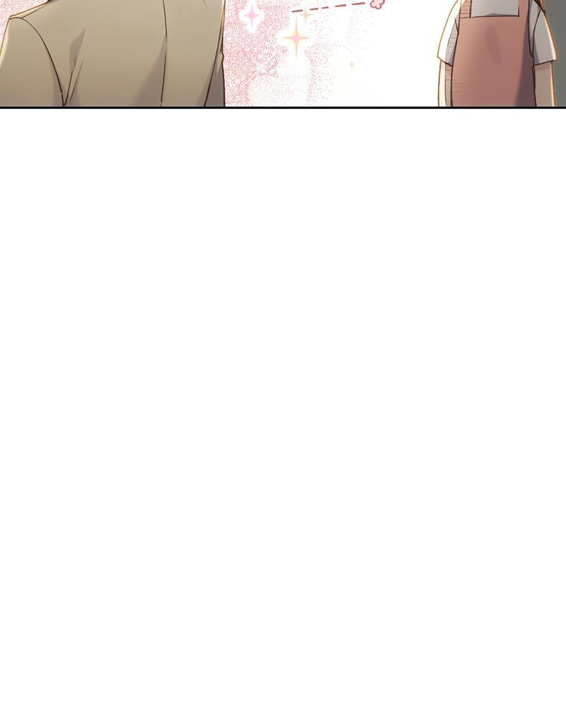 Doujin-Lc- อ่าน โดจิน มังฮวา เกาหลี ญี่ปุ่น จีน แปลไทย From Today My Favorite ตอนที่ 1 2 3 4 5 6 7 8 9 10 11 12 13 14 ฟรี ไม่มีโฆษณา อ่าน โดจิน Manhwa เกาหลี ญี่ปุ่น จีน เรามีครบ คัดมาให้เน้นๆ โดจิน 18+ รับประกันความฟินโดย  Doujin Lc