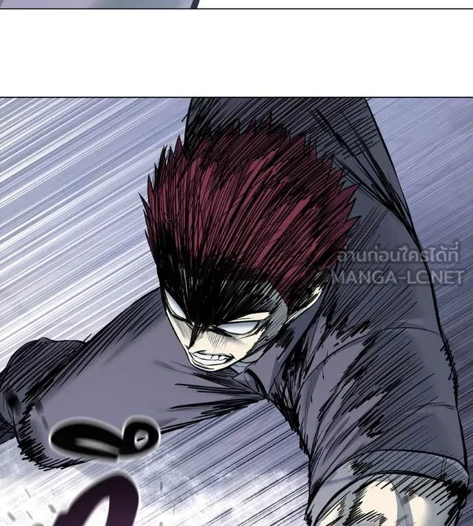 มัจจุราชชุดแดง ตอนที่ 21 รูปที่ 179