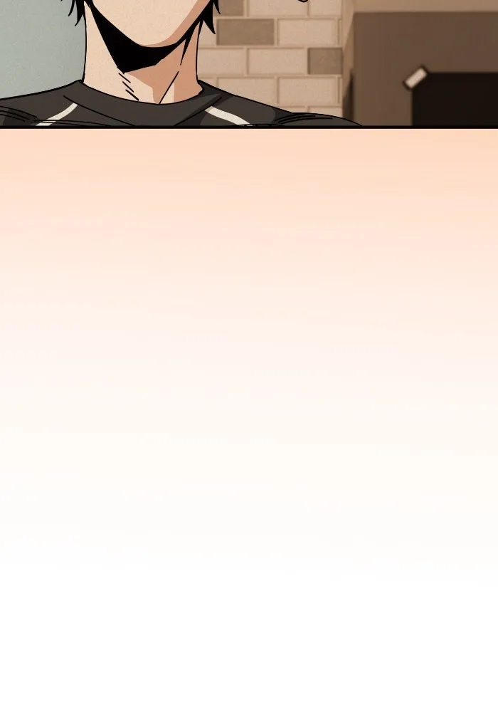 โชคชะตานำพารัก ตอนที่ 50 นี่ รูปที่ 38