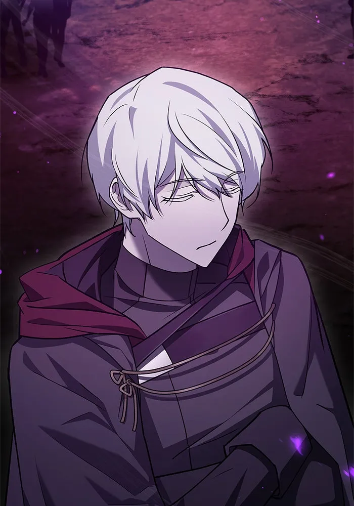 ผมไม่ได้เก่งอย่างที่คิด ตอนที่ 8 รูปที่ 29