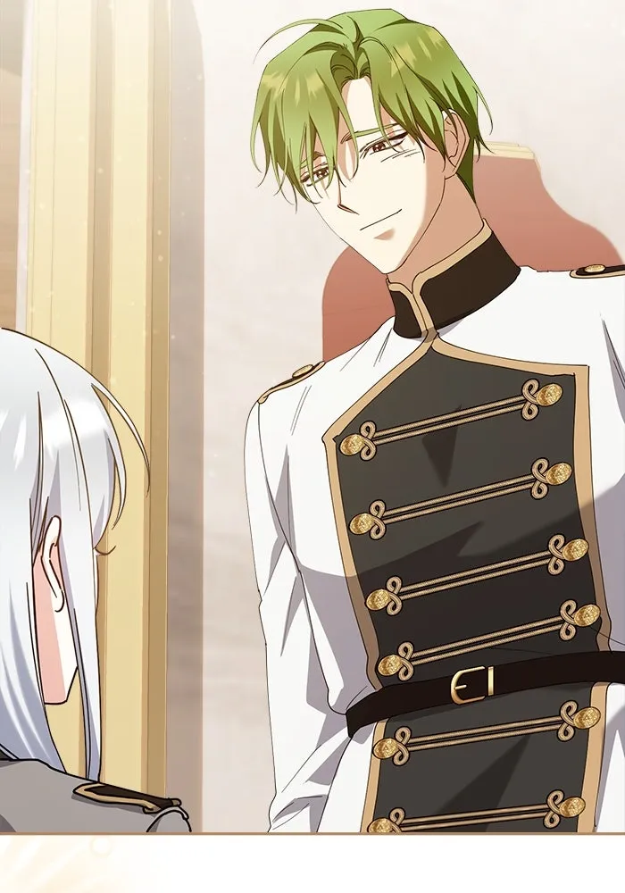 ชีวิตใหม่ในตระกูลมือสังหาร ตอนที่ 30 รูปที่ 34