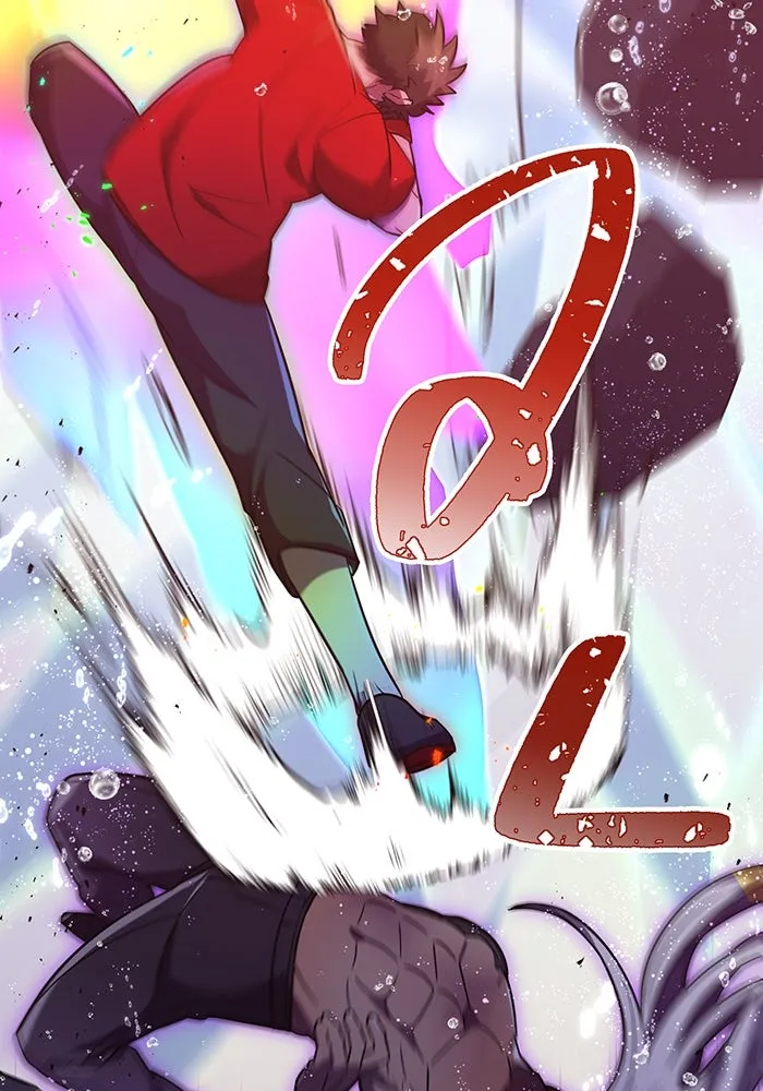 เพลเยอร์เลือดเทวะ ตอนที่ 45 vs อาริอาเกะ ไทกะ ④ รูปที่ 143