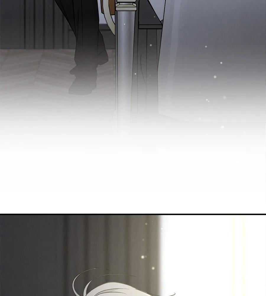 รักหลอกหยอกแฟนเก่า ตอนที่ 40 รูปที่ 8