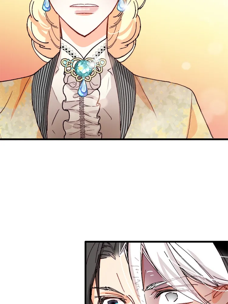 Bring the Love ตอนที่ 40 (ss1) รูปที่ 52