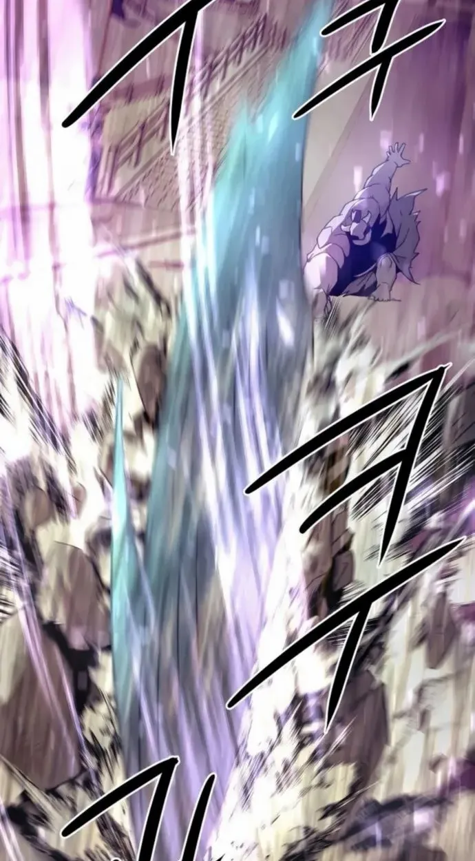 Becoming the Swordmaster Rank Young Lord of the Sichuan Tang Family เส_นทางแห_งดาบ ตอนที่ ตอนที่ 66 รูปที่ 43