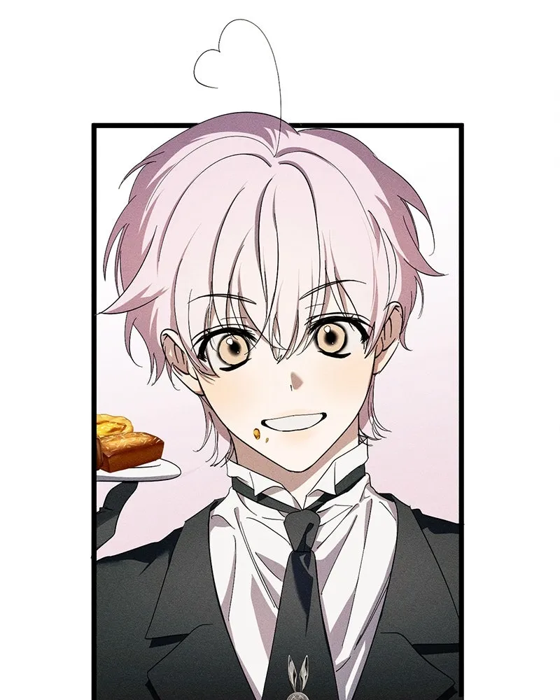 ย้อนเวลามาเป็นมักเน่ ตอนที่ รีวิวซีซัน 1 รูปที่ 73