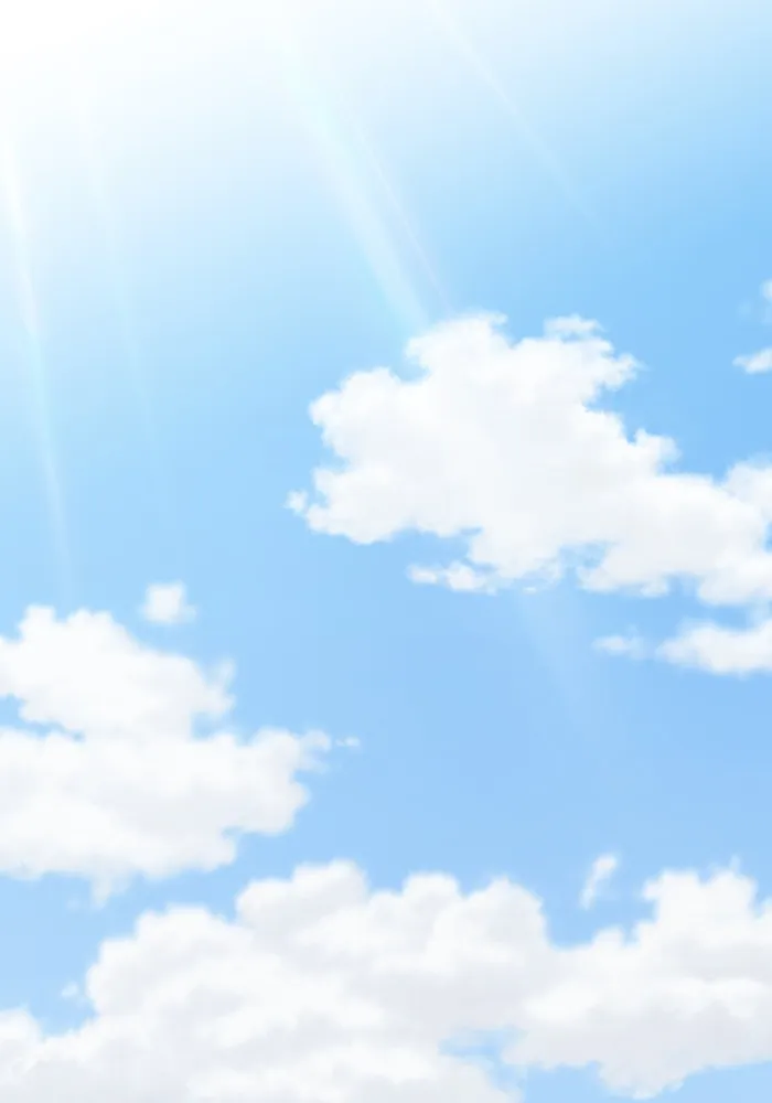 ผู้เล่นขั้นเทพแห่งหอคอยฝึกสอน ตอนที่ 126 รูปที่ 62