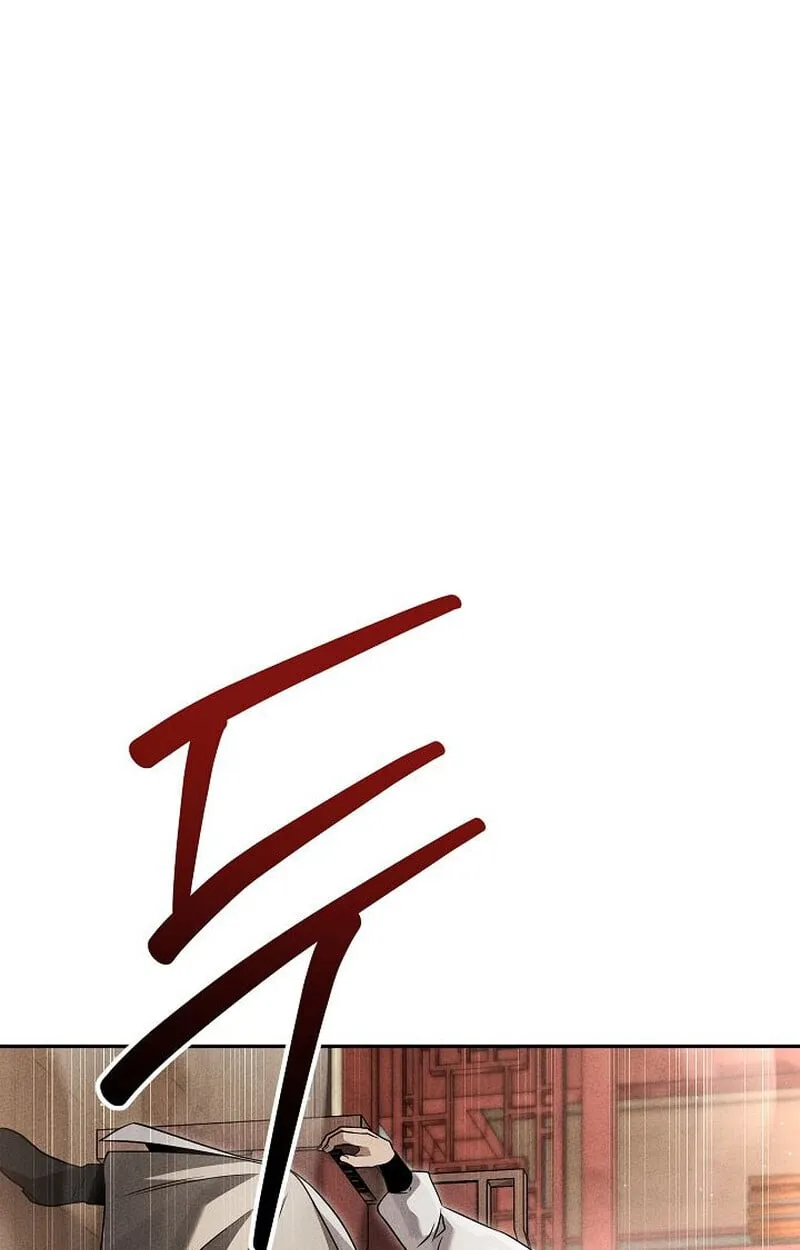 The Divine Demon_s Grand Ascension เส_นทางชำระแค_นส_เทวมารผ_พ_ช_ตสวรรค_ ตอนที่ ตอนที่ 28 รูปที่ 10