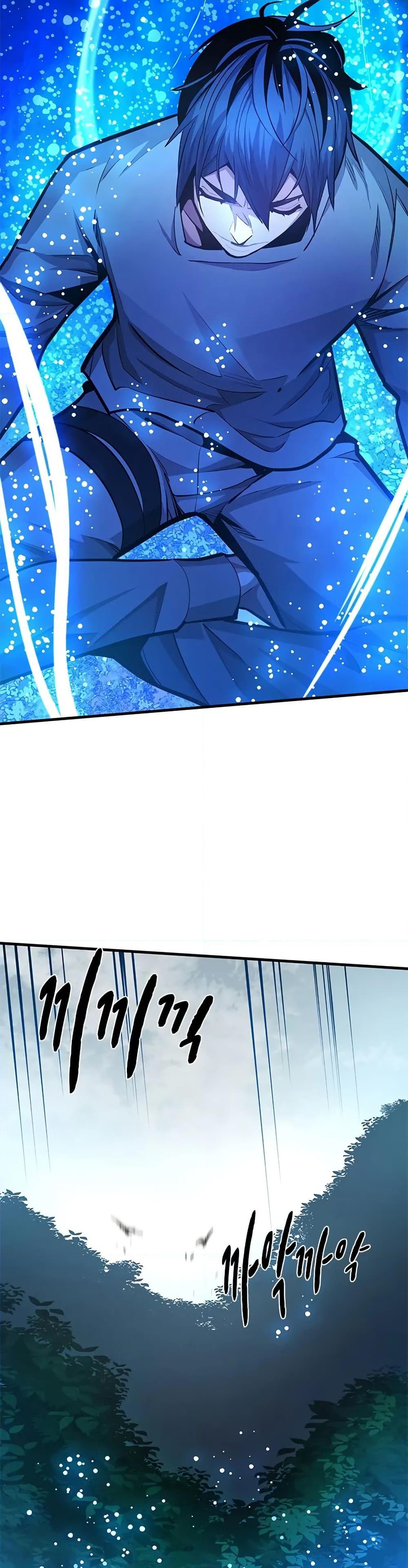 Manga-lc-com อ่านมังงะ อ่านการ์ตูน ออนไลน์ ฟรี The Tutorial is Too Hard ตอนที่ 1 2 3 4 5 6 7 8 9 10 11 12 13 14 ฟรี ไม่มีโฆษณา Manga-lc - อ่าน มังงะ อ่าน การ์ตูน ออนไลน์ อ่านมังงะ ฟรี