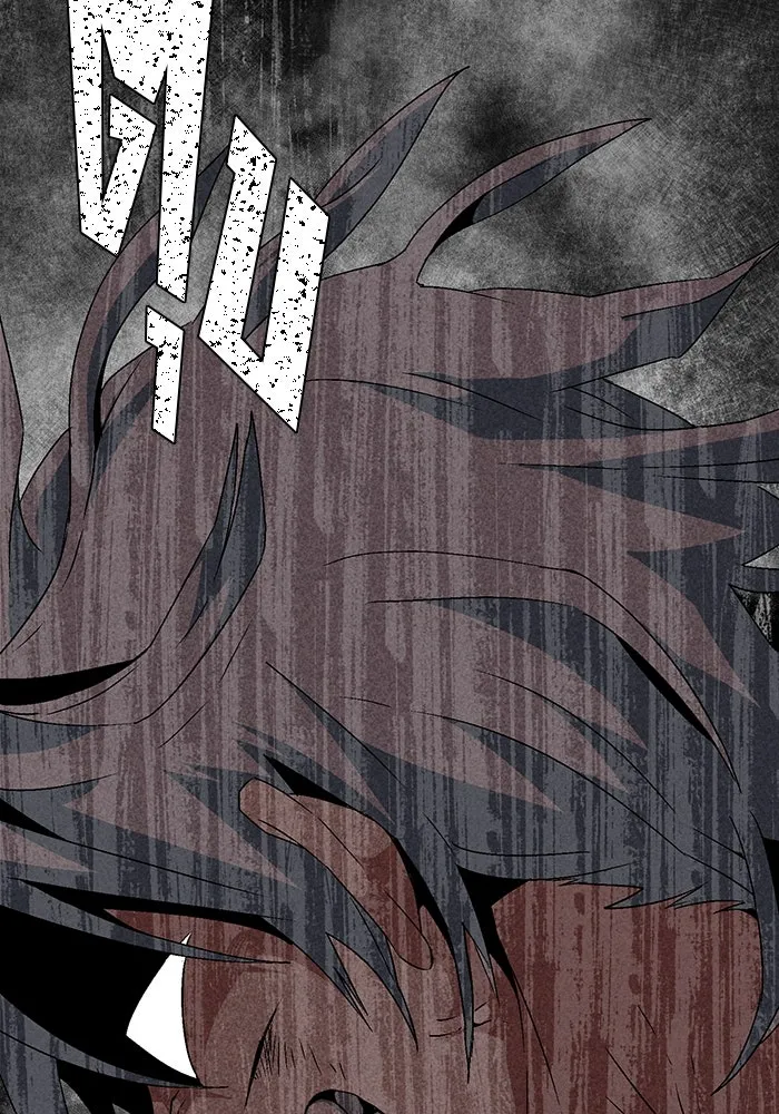 หนึ่งก้าวสู่เจ้ามาร ตอนที่ 46 ปะทะ (2) รูปที่ 74