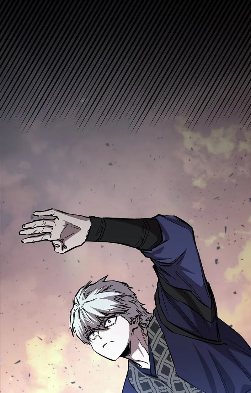 Childhood Friend of the Zenith สหายว_ยเยาว_ของข_าแข_งแกร_งท_ส_ดในใต_หล_า ตอนที่ ตอนที่ 83 รูปที่ 81