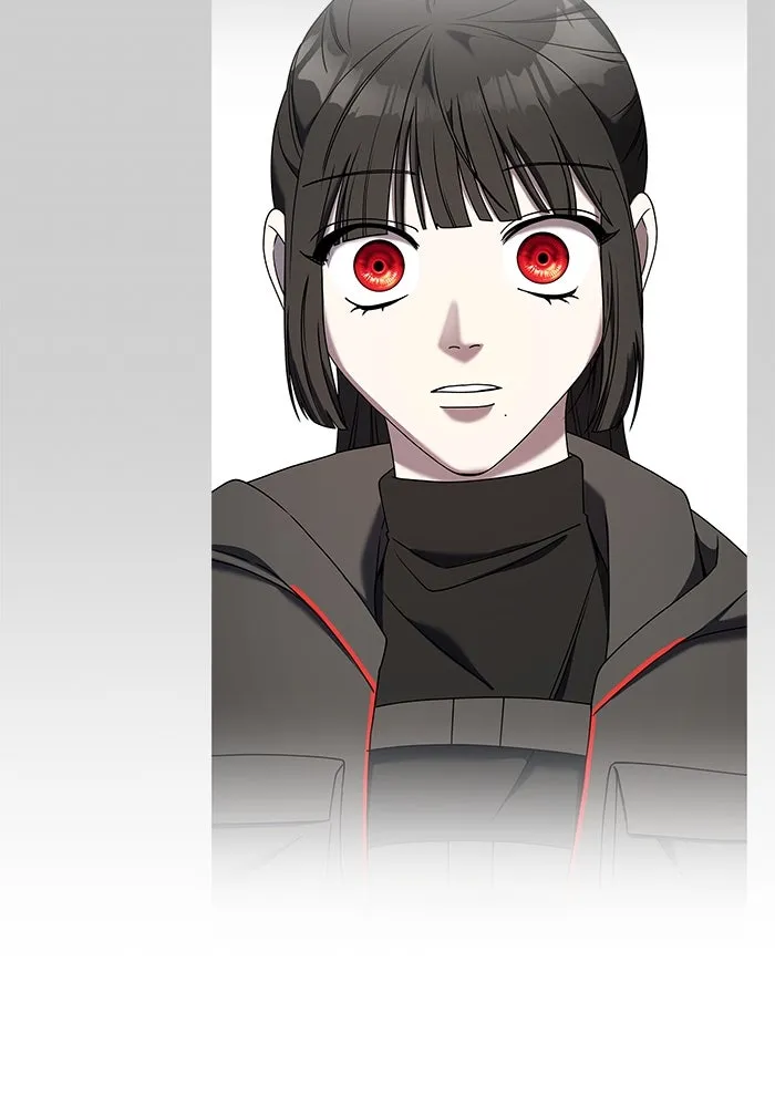 วายร้ายก็อยากมีรัก ตอนที่ 26 รูปที่ 91