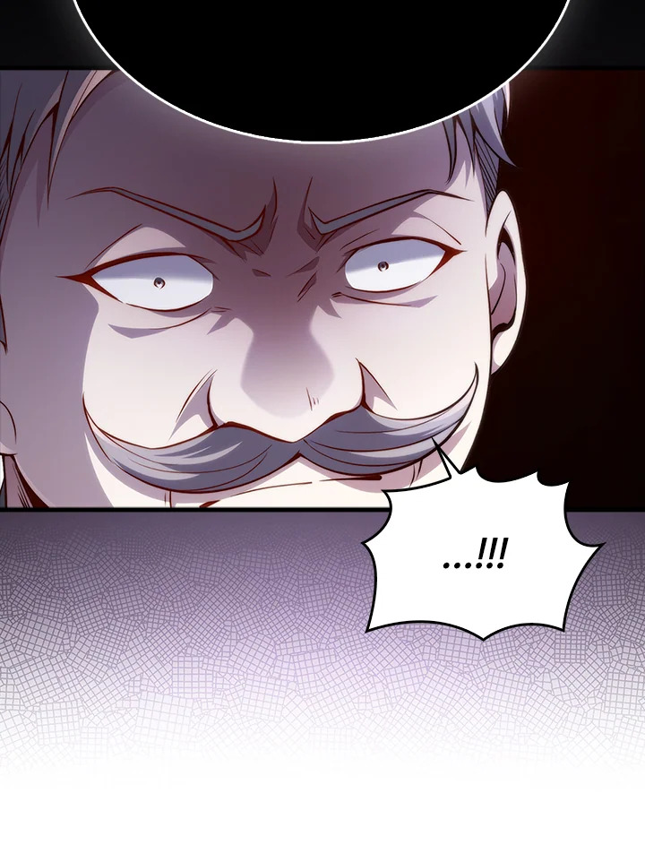 Manga-lc-com อ่านมังงะ อ่านการ์ตูน ออนไลน์ ฟรี The Lord of Coins ตอนที่ 1 2 3 4 5 6 7 8 9 10 11 12 13 14 ฟรี ไม่มีโฆษณา Manga-lc - อ่าน มังงะ อ่าน การ์ตูน ออนไลน์ อ่านมังงะ ฟรี