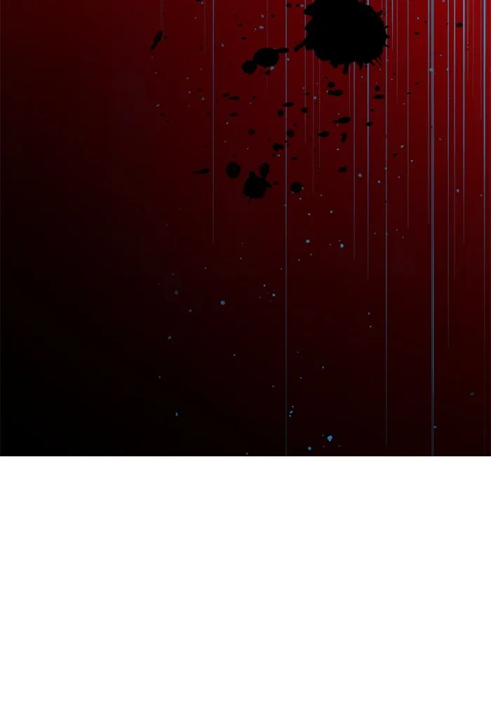 รักน้ำ รักปลา รักเธอนะ ตอนที่ 52 ปลาเศร้าโศก รูปที่ 95