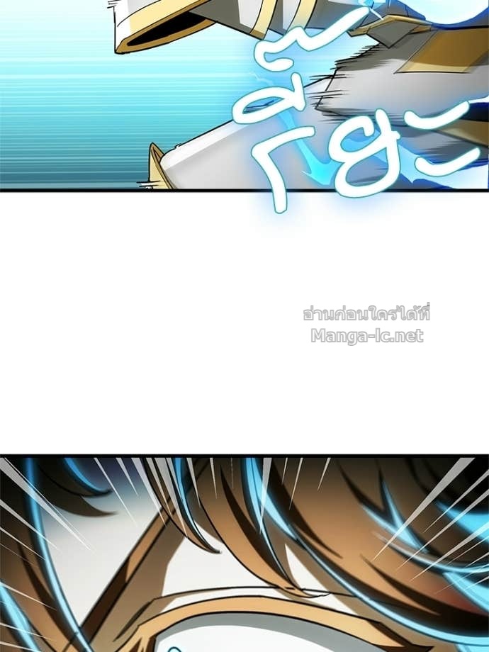 Doujin-Lc- อ่าน โดจิน มังฮวา เกาหลี ญี่ปุ่น จีน แปลไทย หยุดนะจอมมาร ฮีโร่ล้อมไว้หมดแล้ว ตอนที่ 1 2 3 4 5 6 7 8 9 10 11 12 13 14 ฟรี ไม่มีโฆษณา อ่าน โดจิน Manhwa เกาหลี ญี่ปุ่น จีน เรามีครบ คัดมาให้เน้นๆ โดจิน 18+ รับประกันความฟินโดย Doujin Lc