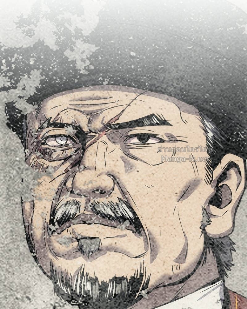 Doujin-Lc- อ่าน โดจิน มังฮวา เกาหลี ญี่ปุ่น จีน แปลไทย บอกมาค่าตัวเท่าไหร่ ตอนที่ 1 2 3 4 5 6 7 8 9 10 11 12 13 14 ฟรี ไม่มีโฆษณา อ่าน โดจิน Manhwa เกาหลี ญี่ปุ่น จีน เรามีครบ คัดมาให้เน้นๆ โดจิน 18+ รับประกันความฟินโดย Doujin Lc