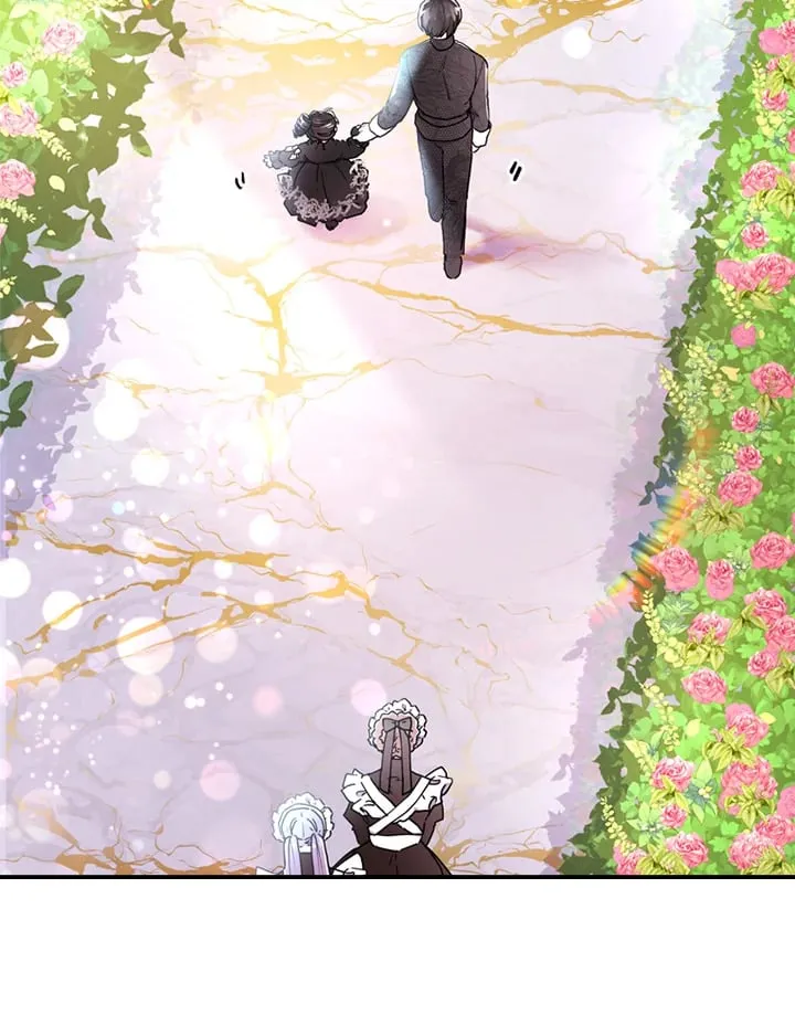 I Became the Male Lead_s Adopted Daughter ฉ_นกลายเป_นล_กสาวบ_ญธรรมของท_านดย_ก ตอนที่ ตอนที่ 18 รูปที่ 63