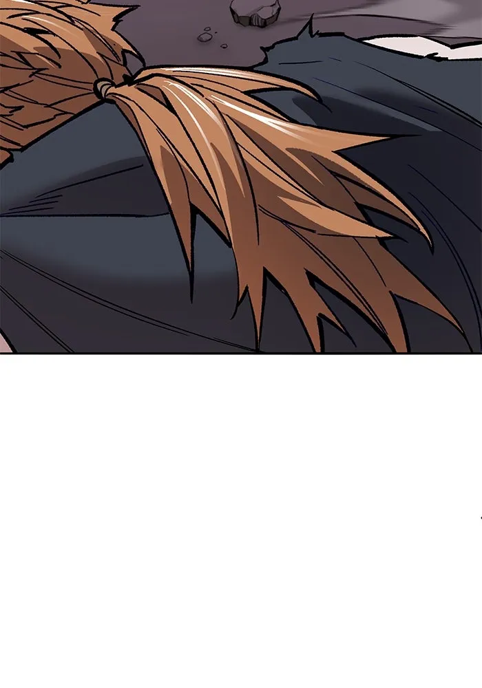 ยอดคนเลเวลทะลุ ตอนที่ 104 ระเบียบอันสมบูรณ์แบบ รูปที่ 178