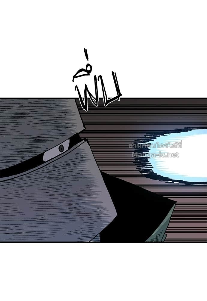 Doujin-Lc- อ่าน โดจิน มังฮวา เกาหลี ญี่ปุ่น จีน แปลไทย สารสุดท้ายจากโครงกระดูก ตอนที่ 1 2 3 4 5 6 7 8 9 10 11 12 13 14 ฟรี ไม่มีโฆษณา อ่าน โดจิน Manhwa เกาหลี ญี่ปุ่น จีน เรามีครบ คัดมาให้เน้นๆ โดจิน 18+ รับประกันความฟินโดย Doujin Lc