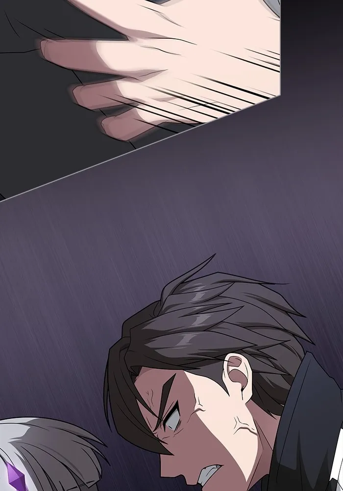 ผู้เล่นขั้นเทพแห่งหอคอยฝึกสอน ตอนที่ 203 รูปที่ 41