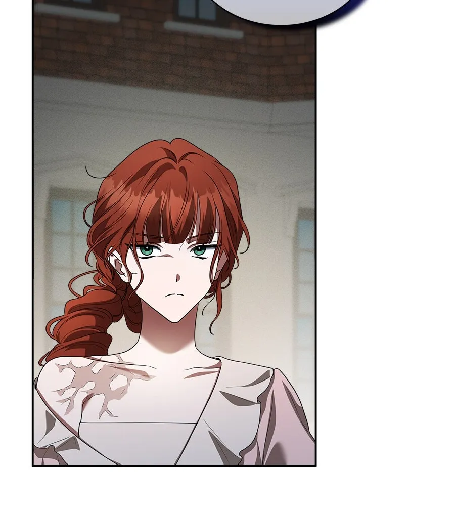 สัญญารักฉบับสุดท้าย ตอนที่ 8 รูปที่ 82