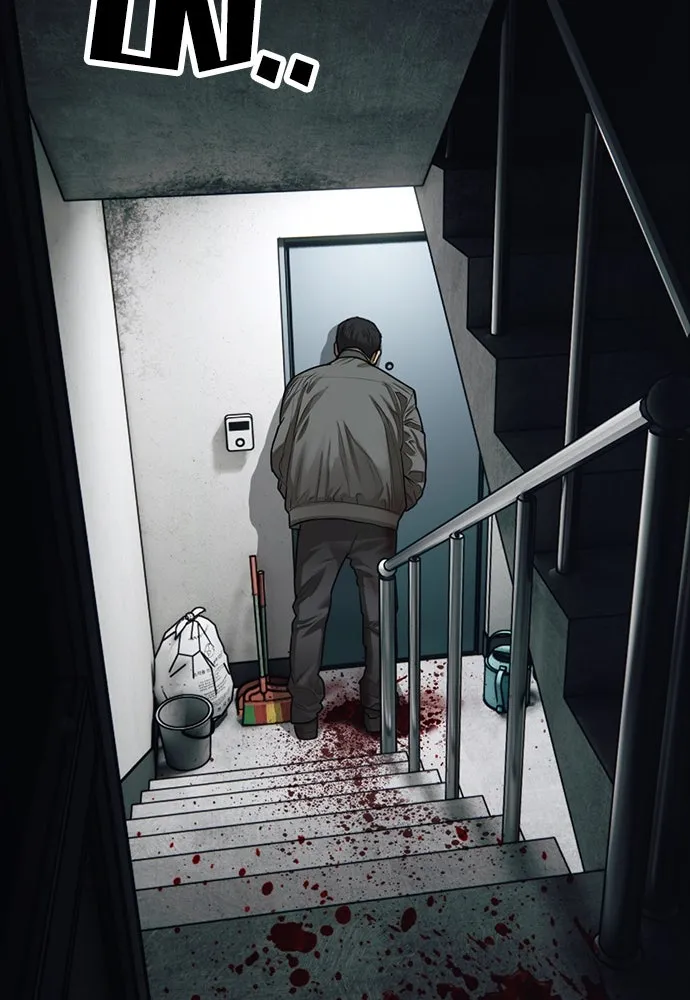 ผู้กล้าฝ่าวันสิ้นโลก ตอนที่ 2 ภาวะฉุกเฉินระดับชาติ รูปที่ 2